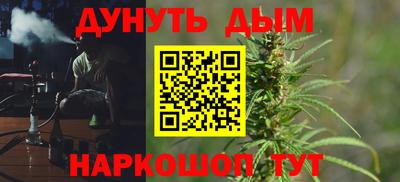 прущие грибы Пенза