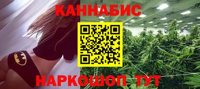 прущие грибы Пенза