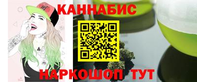 прущие грибы Пенза