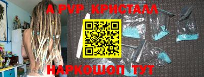 прущие грибы Пенза